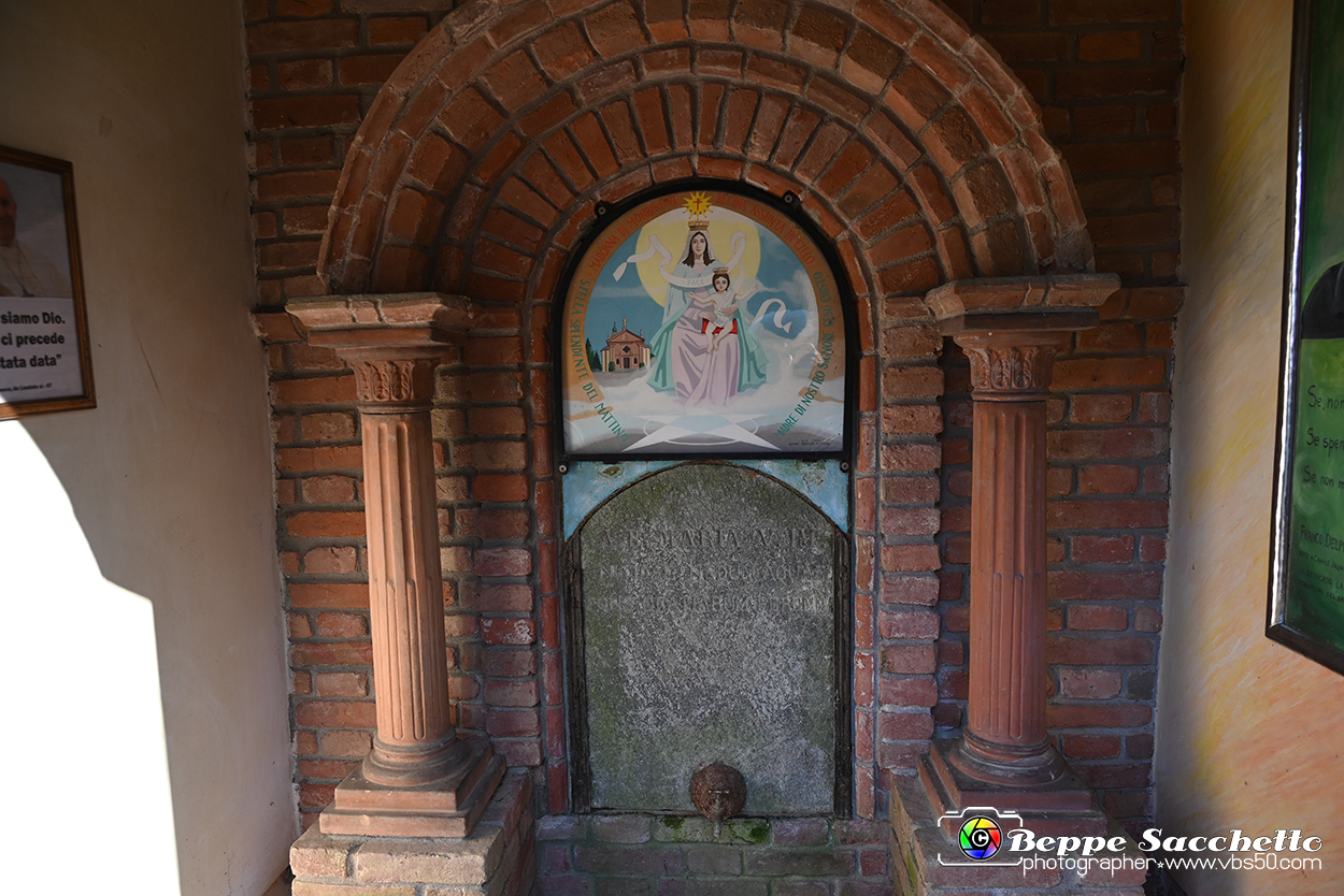 VBS_0963 - Santuario Madonna di Mombirone - Canale (CN).jpg